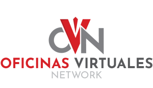 Oficinas Virtuales Tijuana