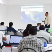 sala-de-juntas-de-capacitacion renta de salas de juntas en Queretaro