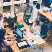 oficinas de coworking queretaro oficinas coworking queretaro