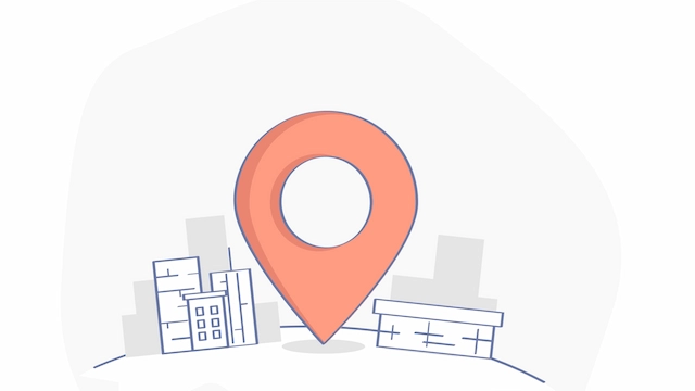 oficinas virtuales con domicilio fiscal oficinas virtuales en querétaro